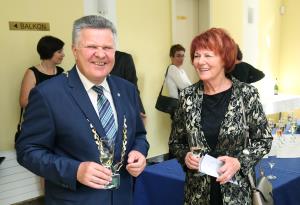 SLAVNOSTNA SEJA OBČINSKEGA SVETA OBČINE CERKNICA 01 FOTO LJUBO VUKELIČ